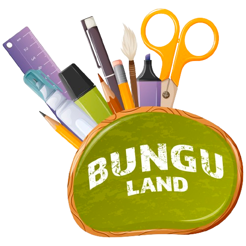 Bungu Land