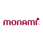 monami