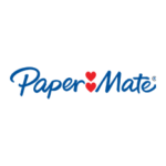 papermate