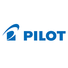 pilot