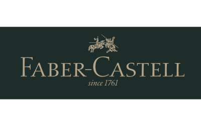 faber-castell-logo-vector